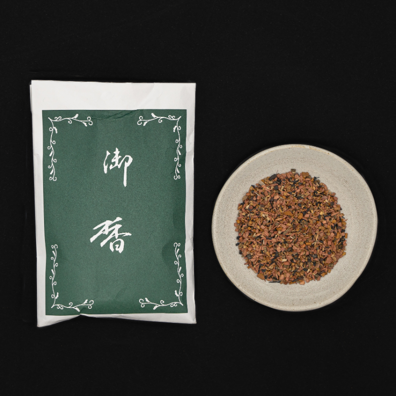 ⭐︎値下げ⭐︎ 香炉 値下げ たち吉 茶香炉｜Yahoo!フリマ（旧PayPayフリマ）